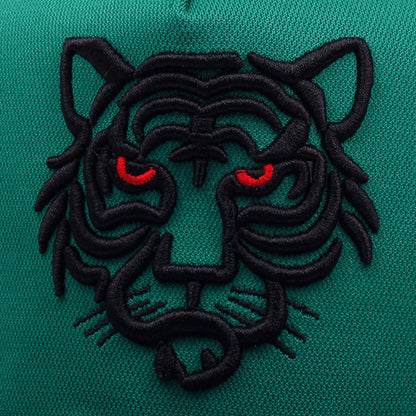 Midnight Crest