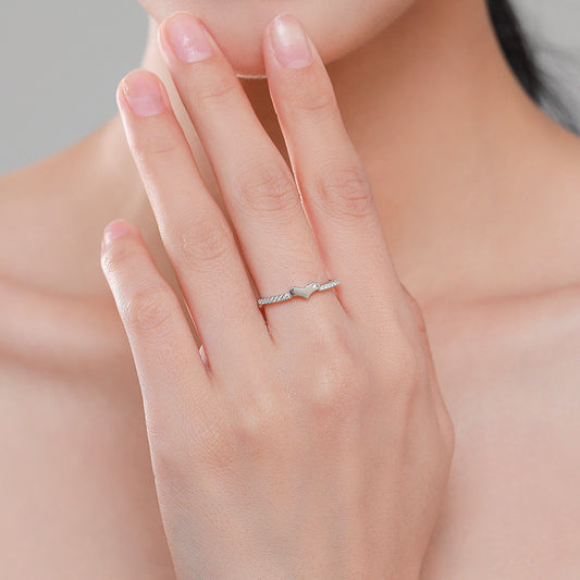 Micro Ring