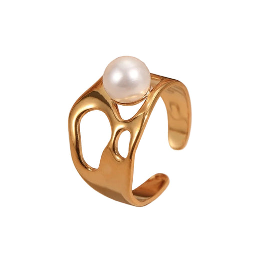 Kaia Ring