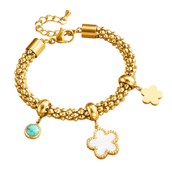 Rico Bracelet