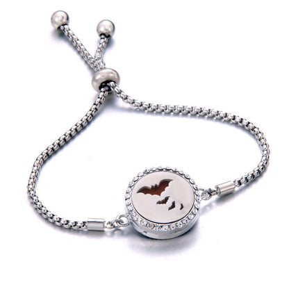 Mystic Scent Bracelet
