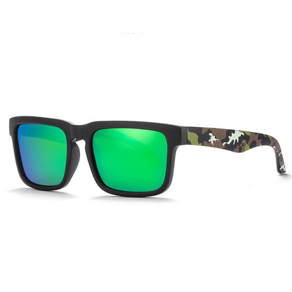 Storm Line Sunglasses