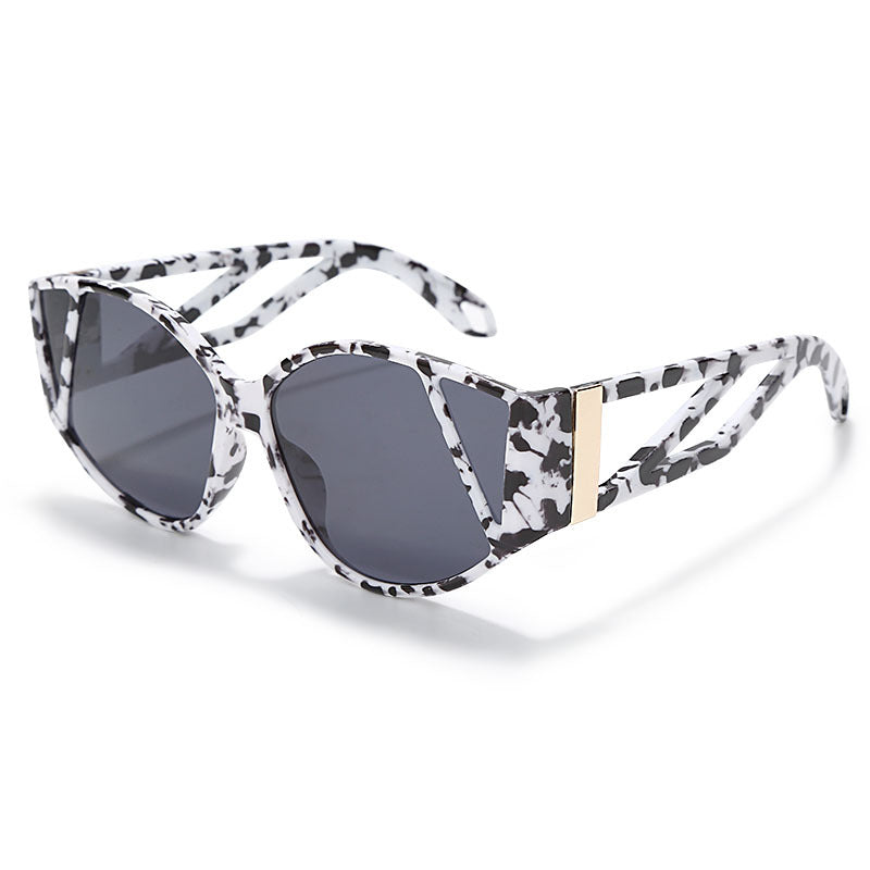 Rs Sunglasses