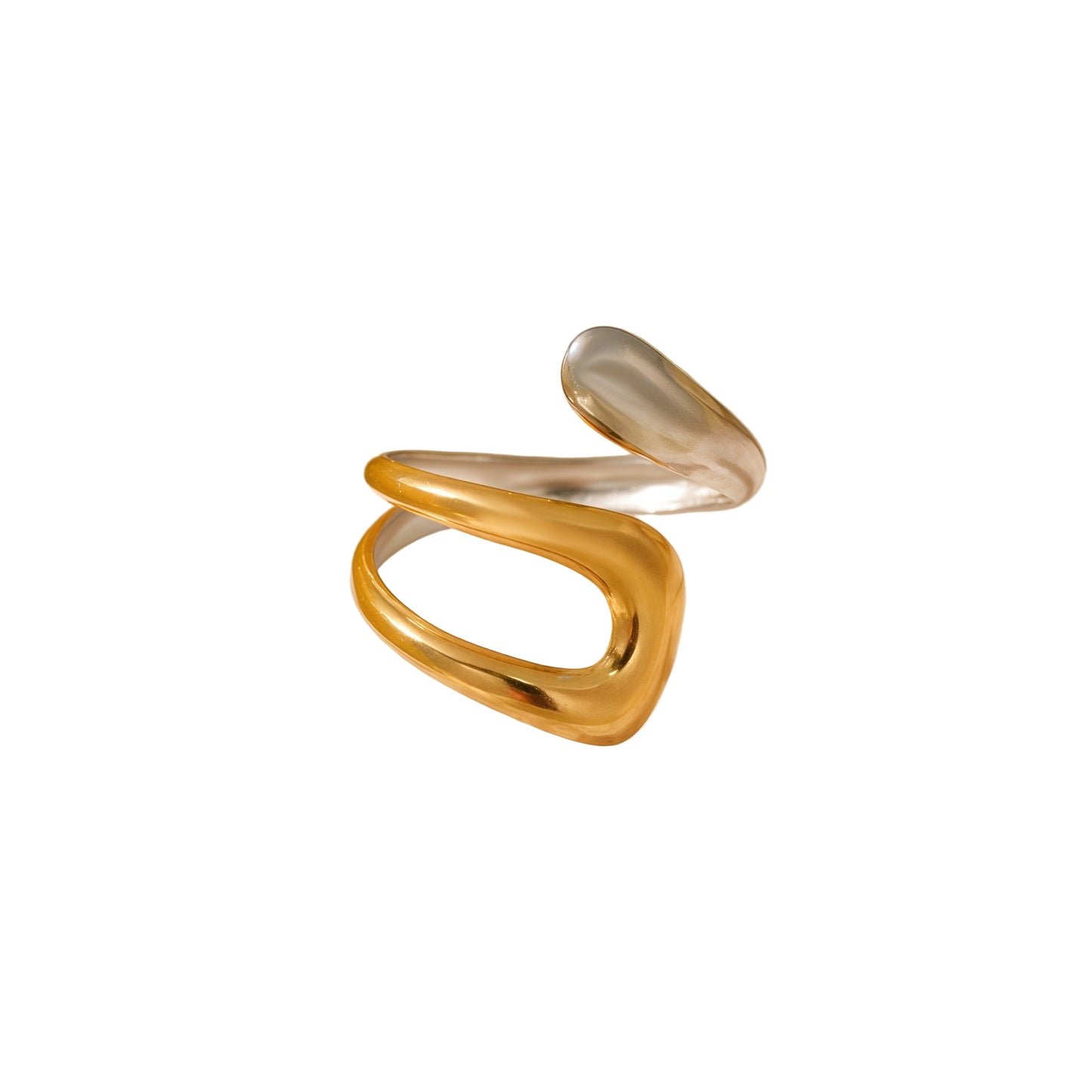 Sola Ring