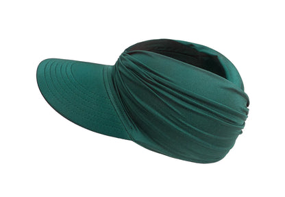 Dovi Hat
