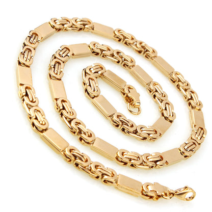 Iria Bracelet Set