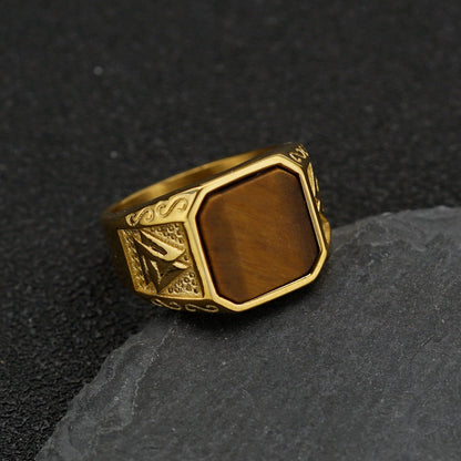 KRÉON  Ring