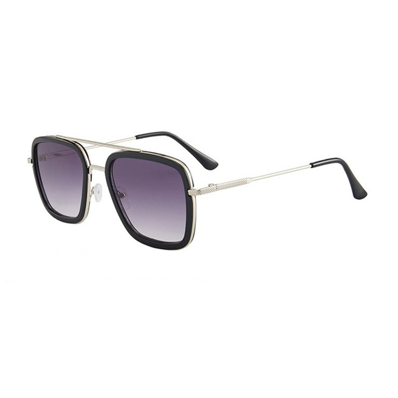 Prestige Sunglasses