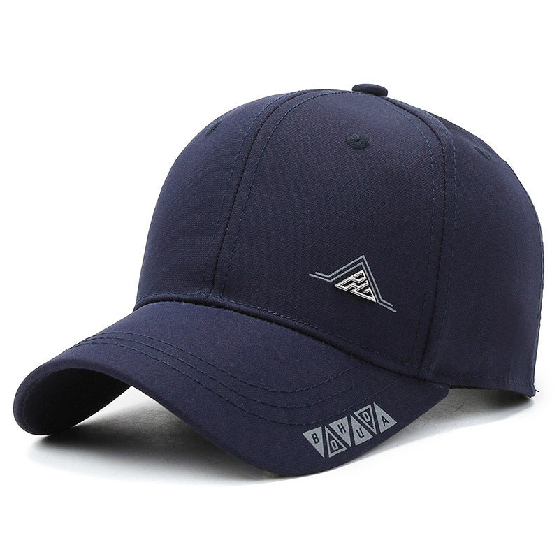 Zenith Crest