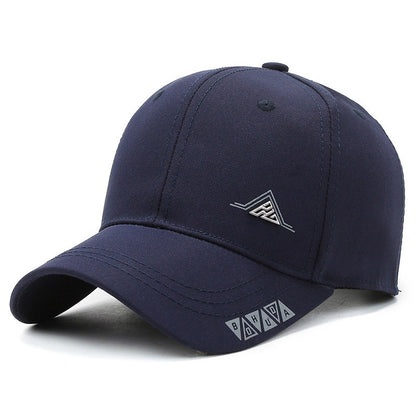 Zenith Crest
