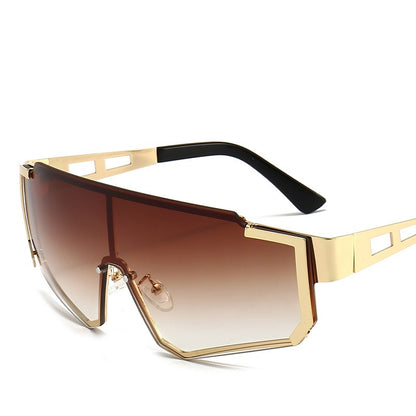 shield Sunglasses