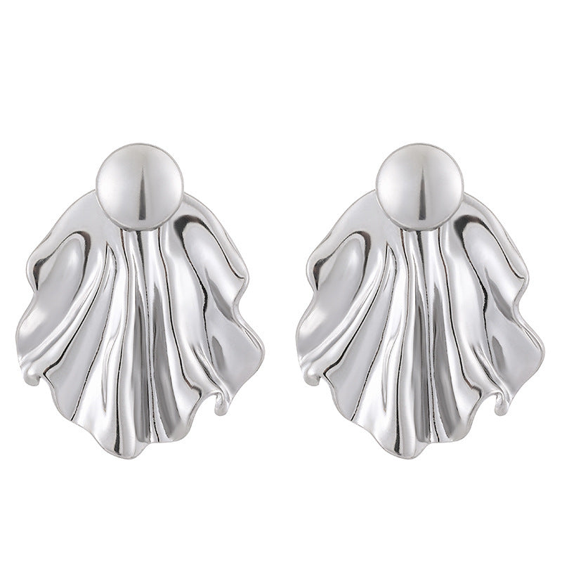 Zephyra Hoops