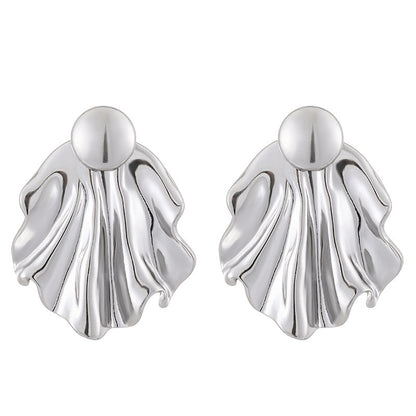 Zephyra Hoops