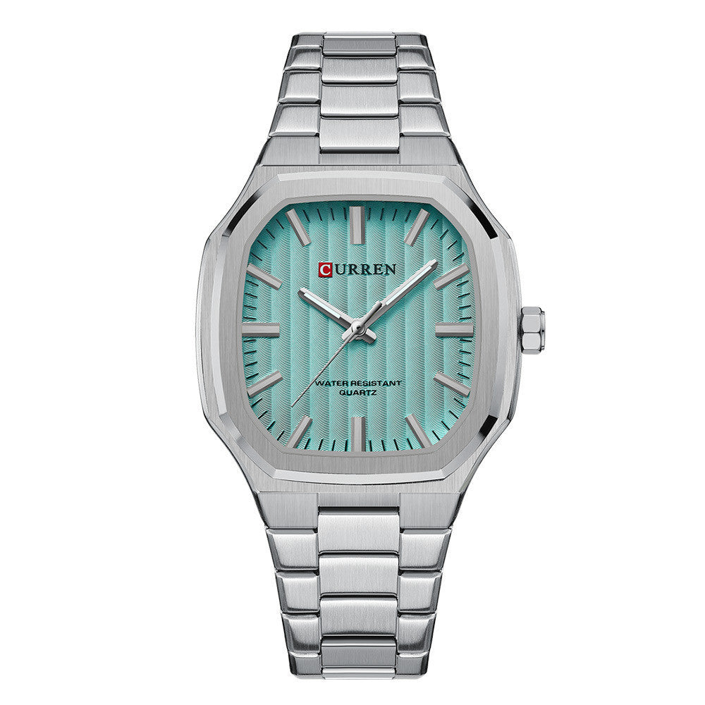 Celestia Watch