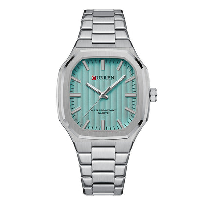 Celestia Watch