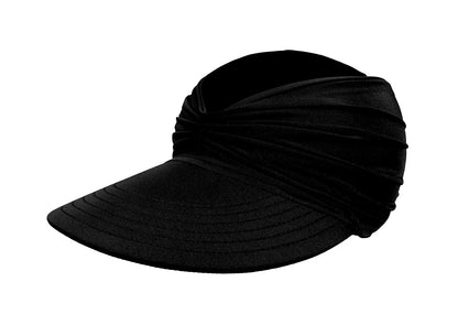 Dovi Hat