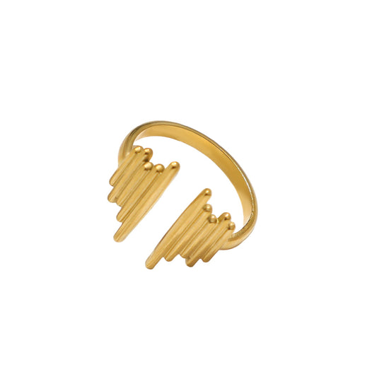 Seraph Ring