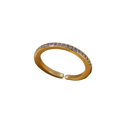 RADIANCE RING