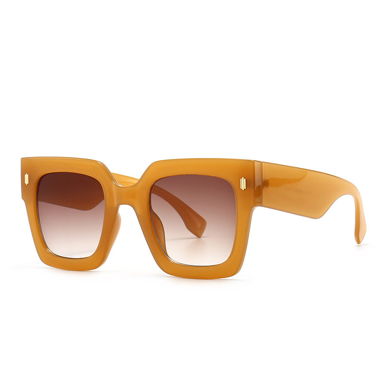 Emly Sunglasses