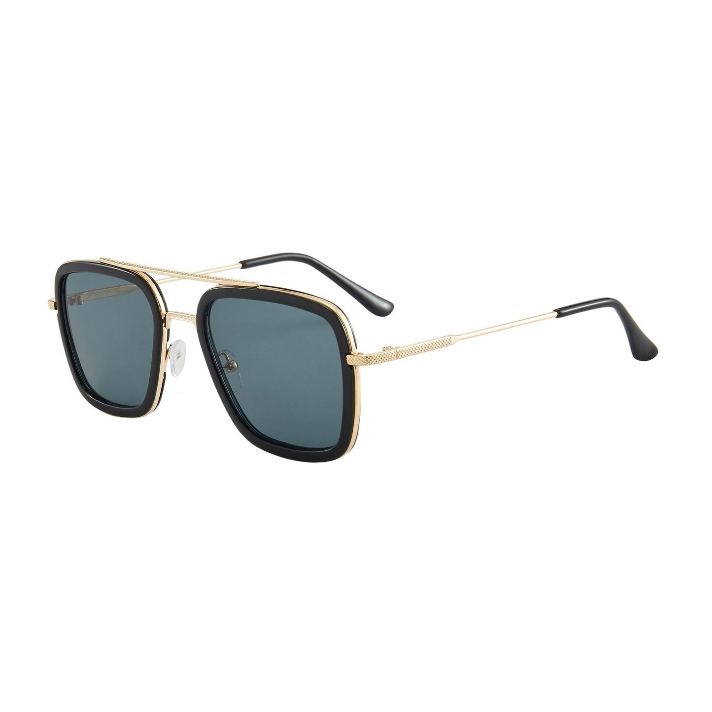 Prestige Sunglasses