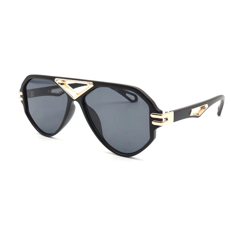 jone Sunglasses