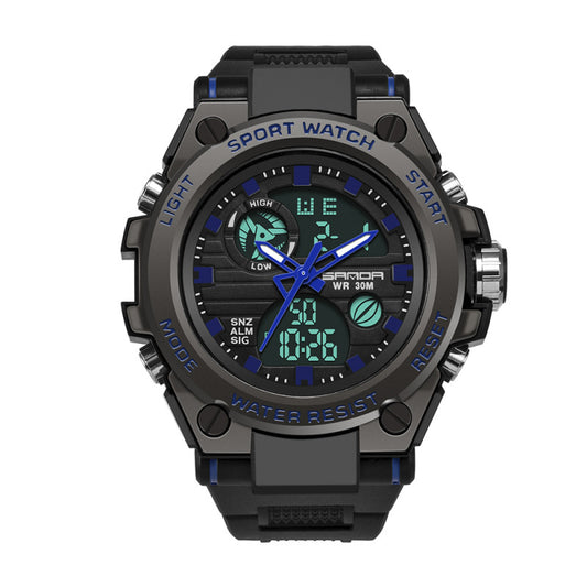 Ignite Sport