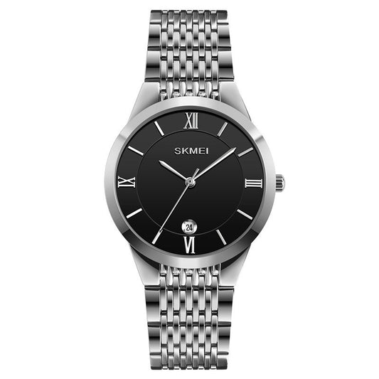 Opa Watch