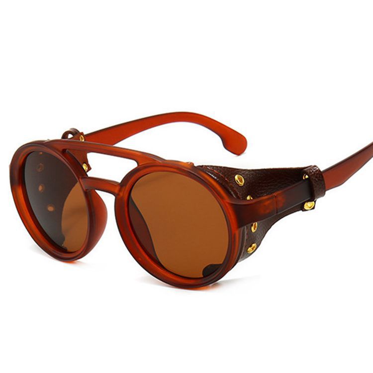 Shadow Rider Sunglasses