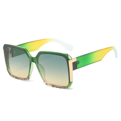 Ravelle Sunglasses