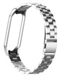 NEROCLASP STRAP