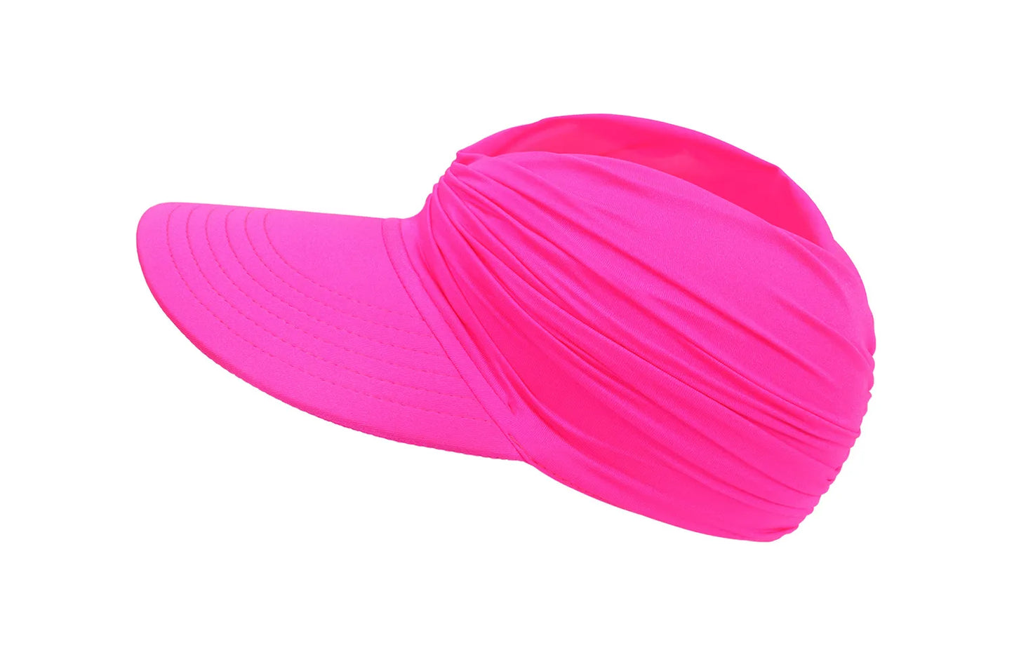 Dovi Hat