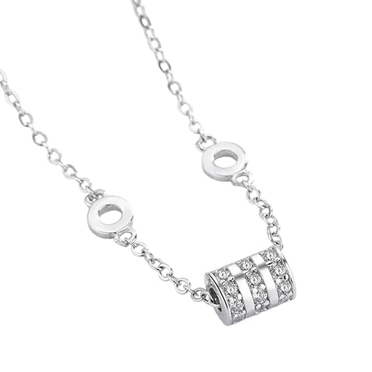 One Bracelet