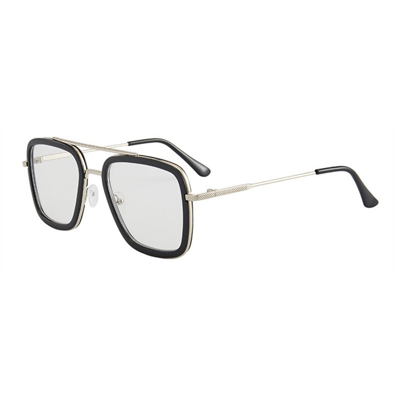 Prestige Sunglasses