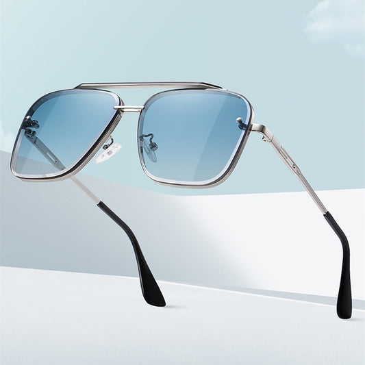 Enzo Sunglasses