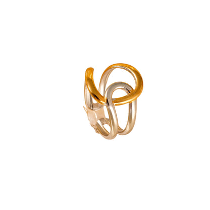 Sola Ring