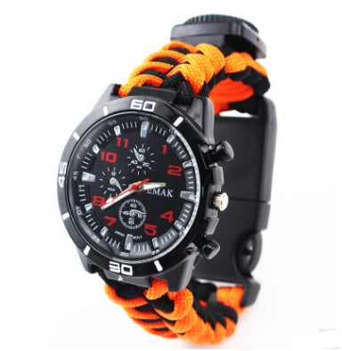 HydraSport