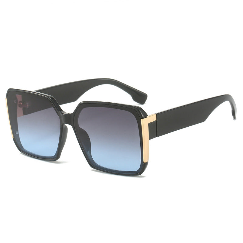Ravelle Sunglasses