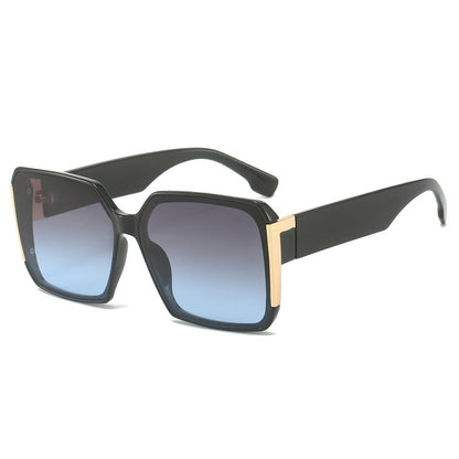 Ravelle Sunglasses