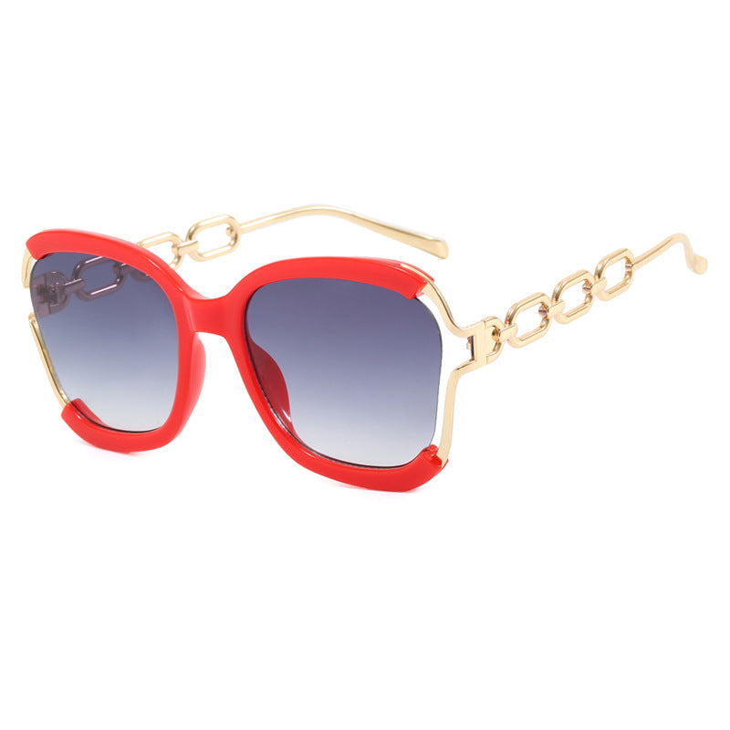 Velina Sunglasses