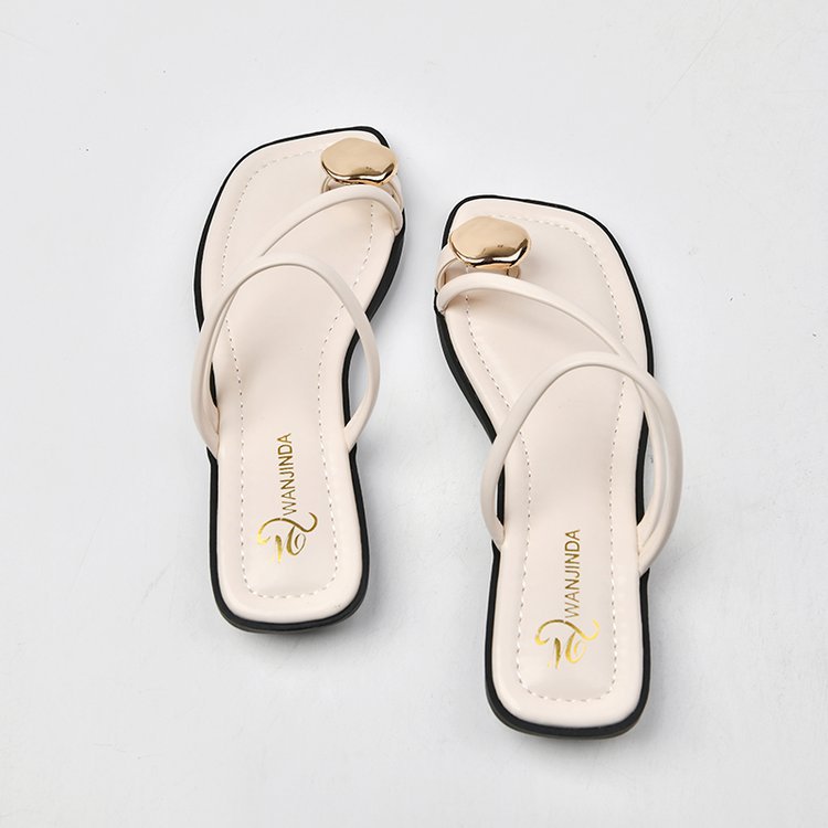 Luna Sandals