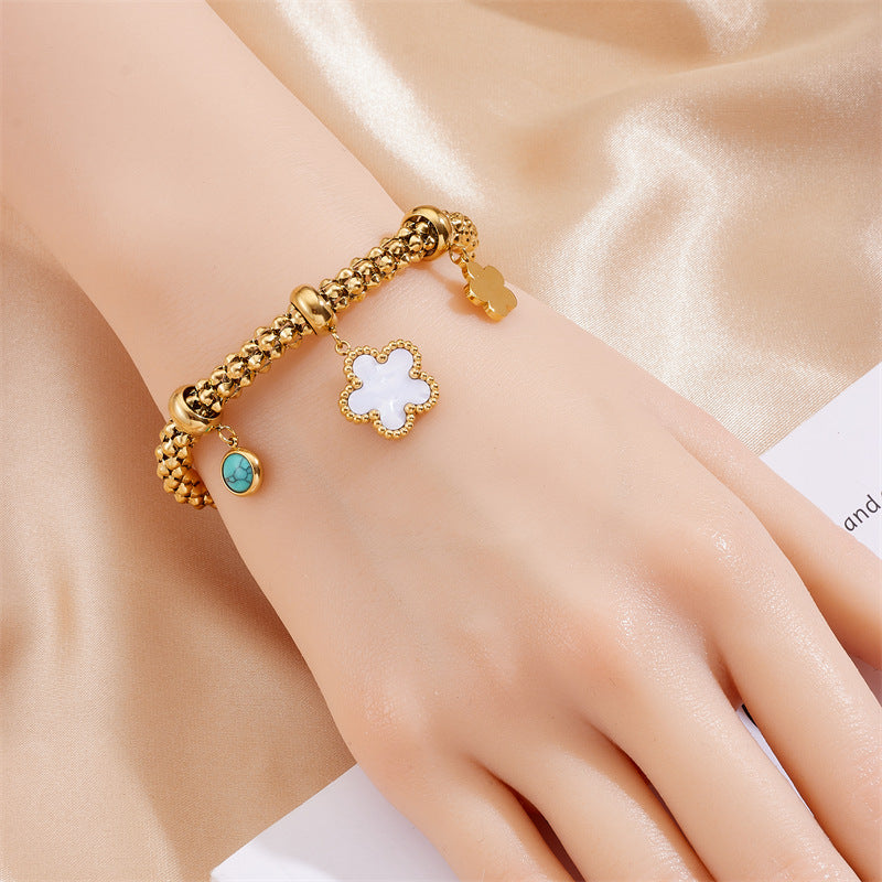 Rico Bracelet