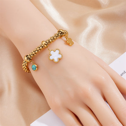 Rico Bracelet