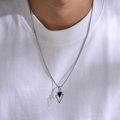 OUTLAW Necklace