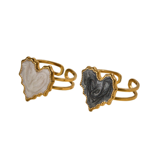 AMOUR RING