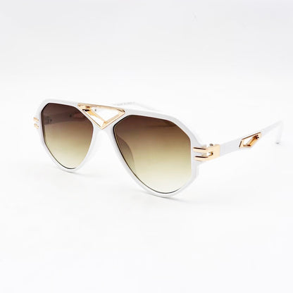 jone Sunglasses