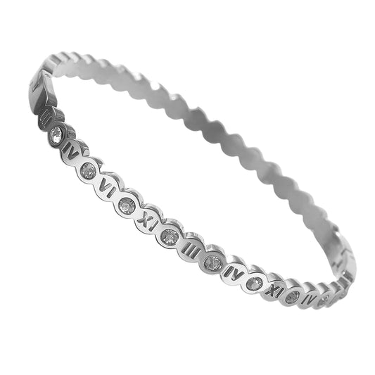 LUMINÉA Bracelet