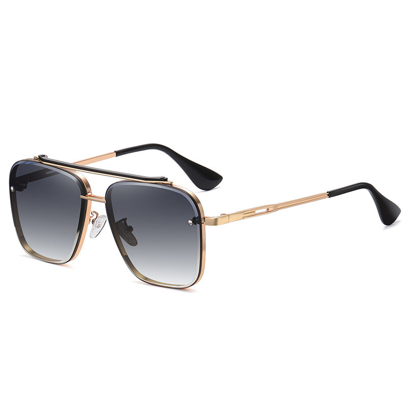 Enzo Sunglasses