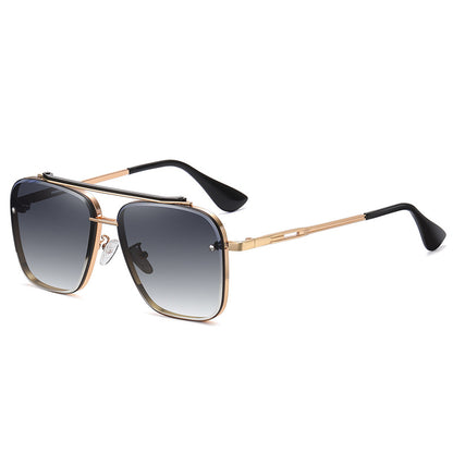 Enzo Sunglasses