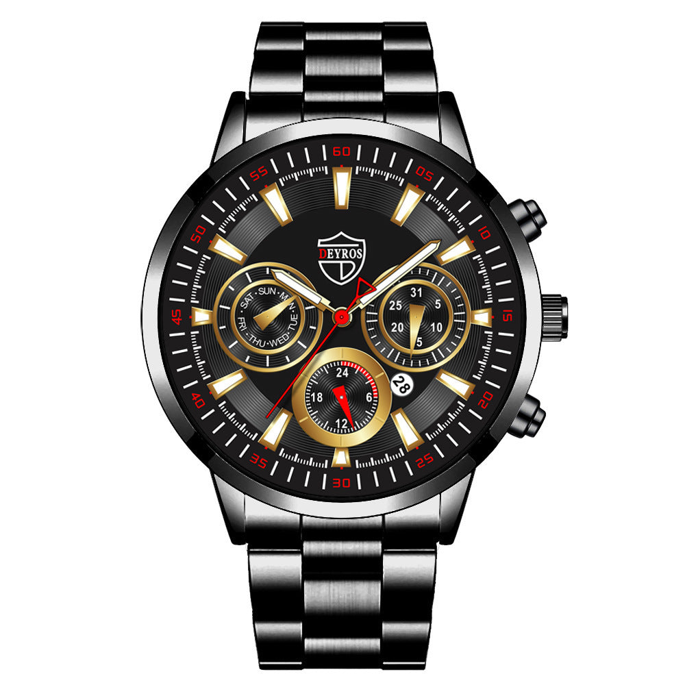 Eterna Classic