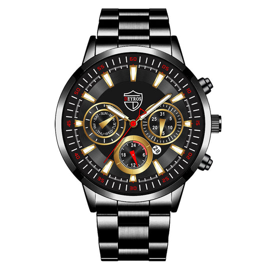 Eterna Classic